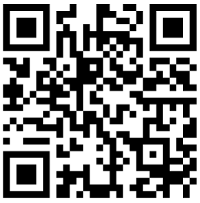 qr code whistleblowing service