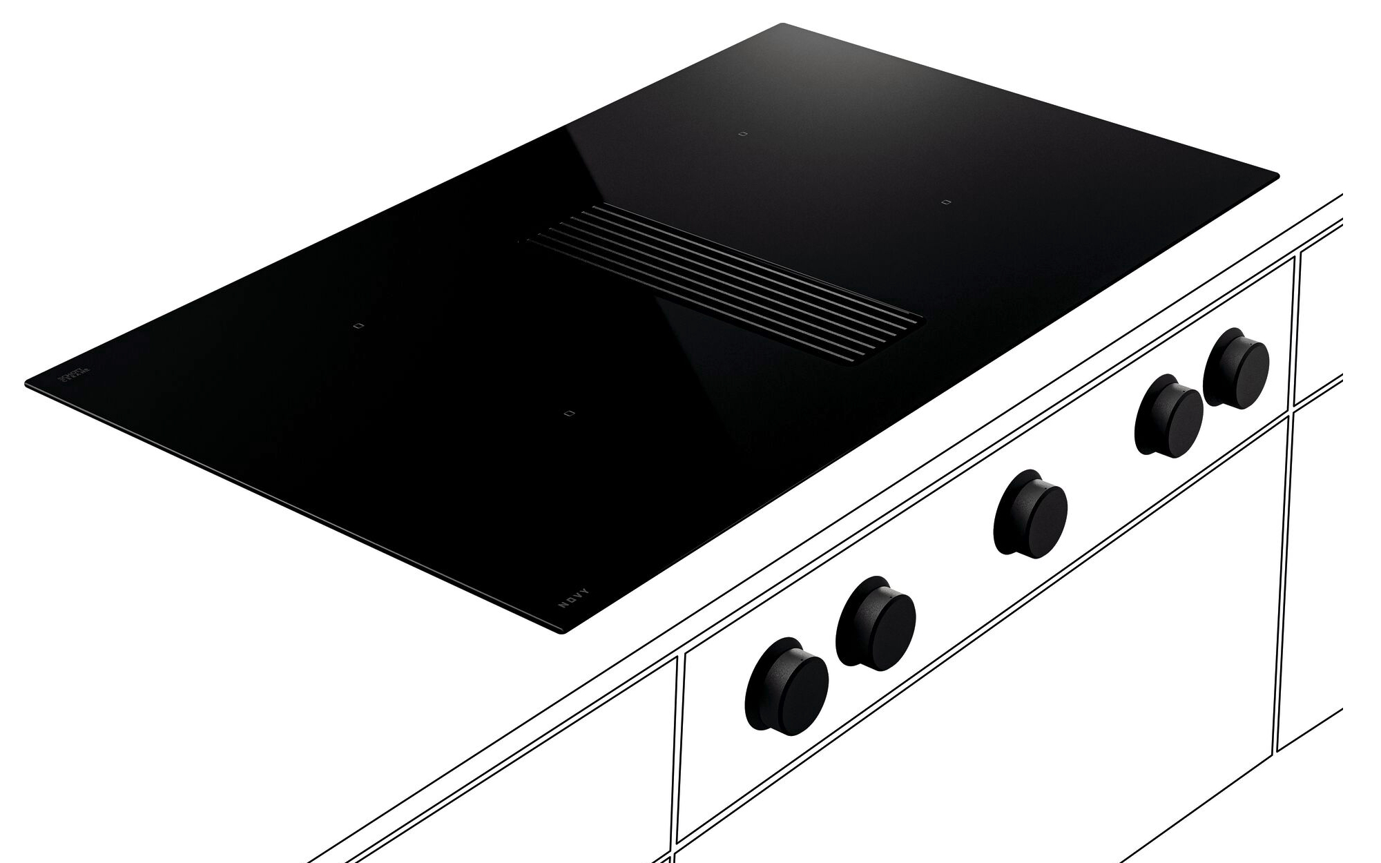 1866 Novy Easy Packshot 01