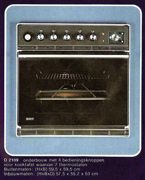 histoire_1968
