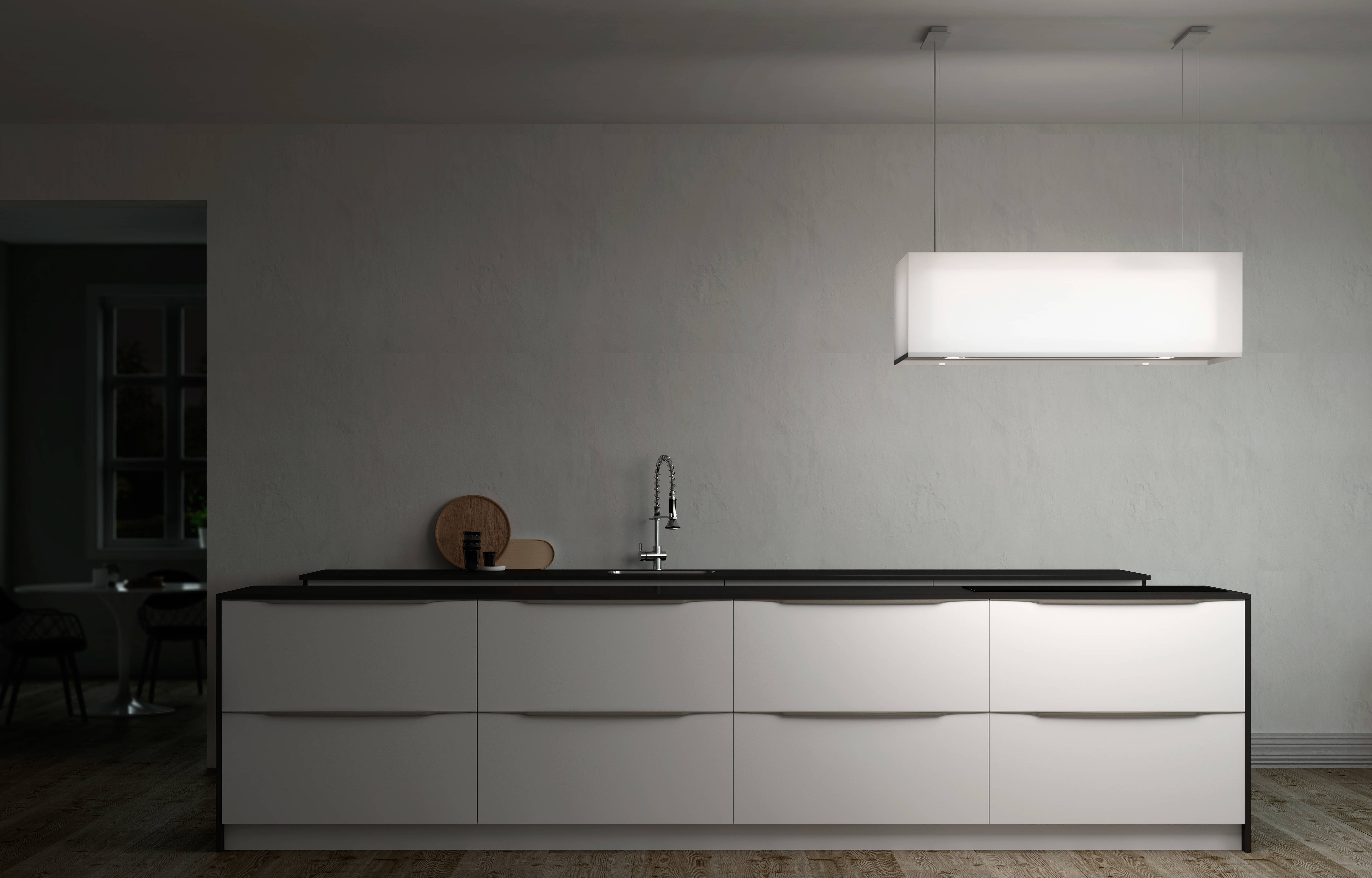7520-Zen-white