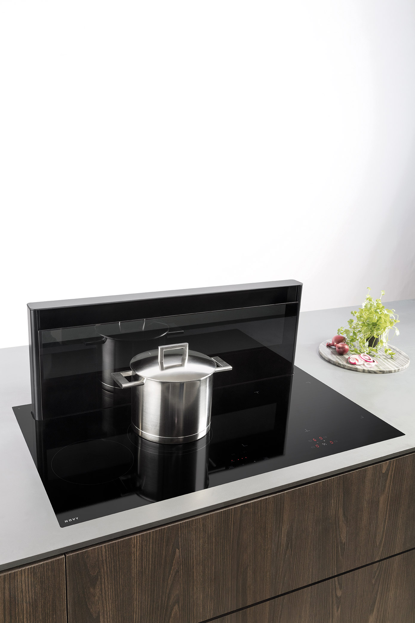 1841 Panorama Power 88Cm Ambient