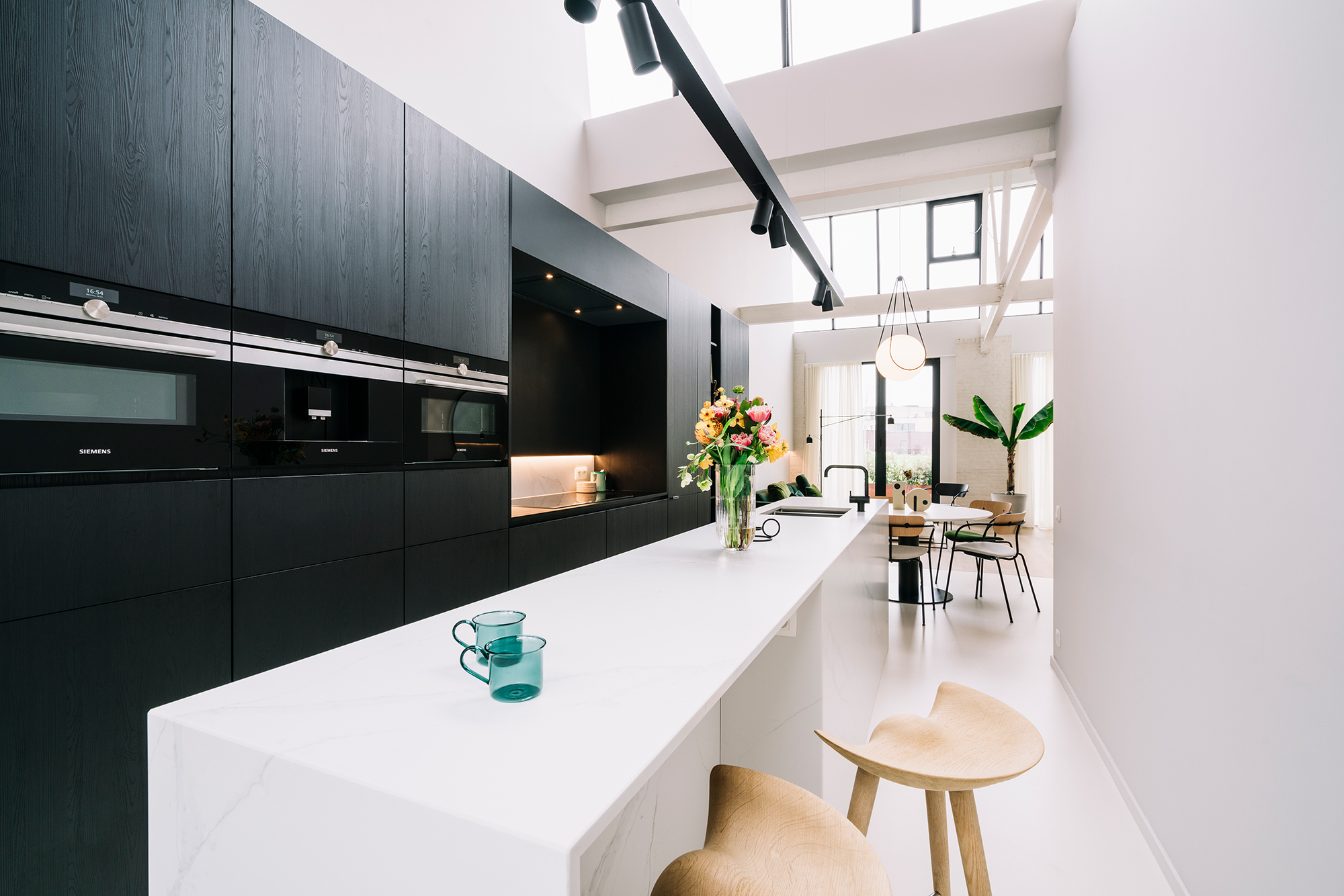 Edge Design Studio Novy Pureline Compact 6810 4