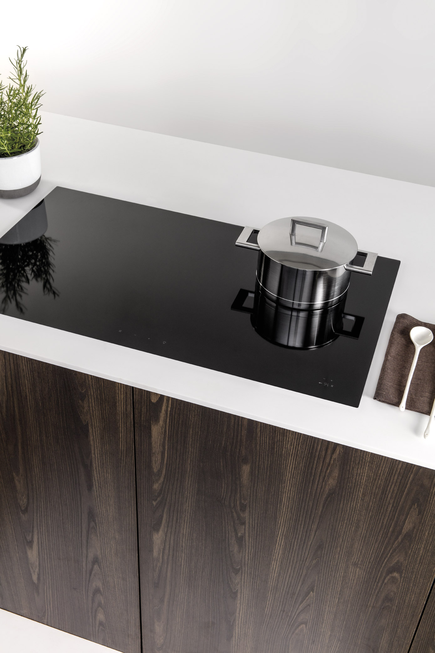 1778 Pro Black 88Cm Sfeer