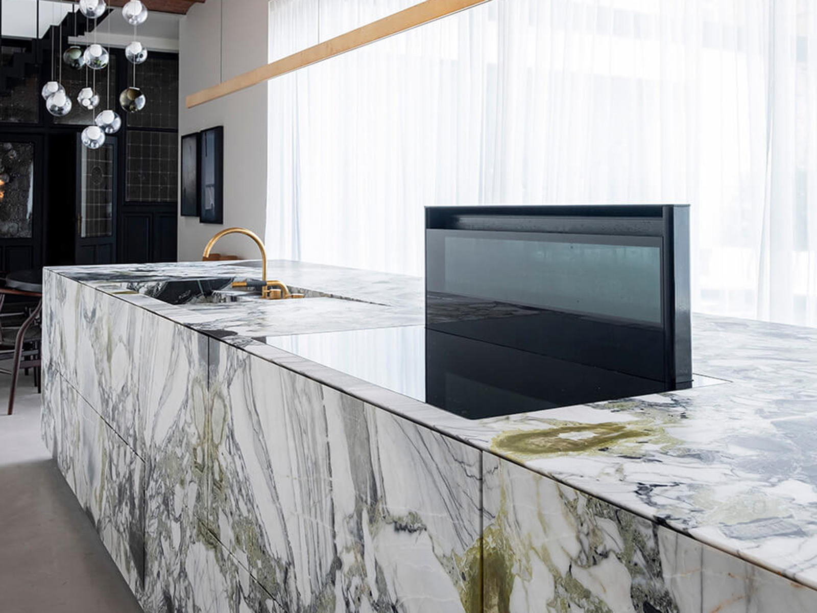 Panorama Dscf4322 Homesweethome Nickcannaerts 1600X1200px