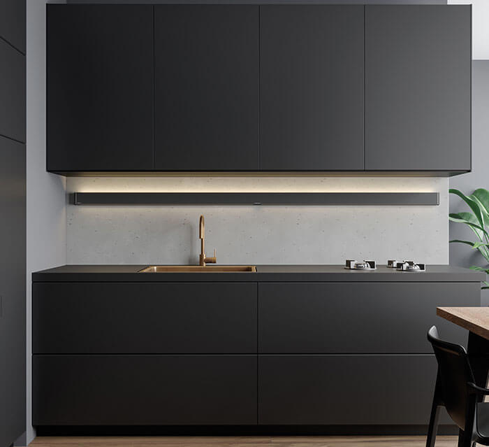 Novy Wall Wandverlichting