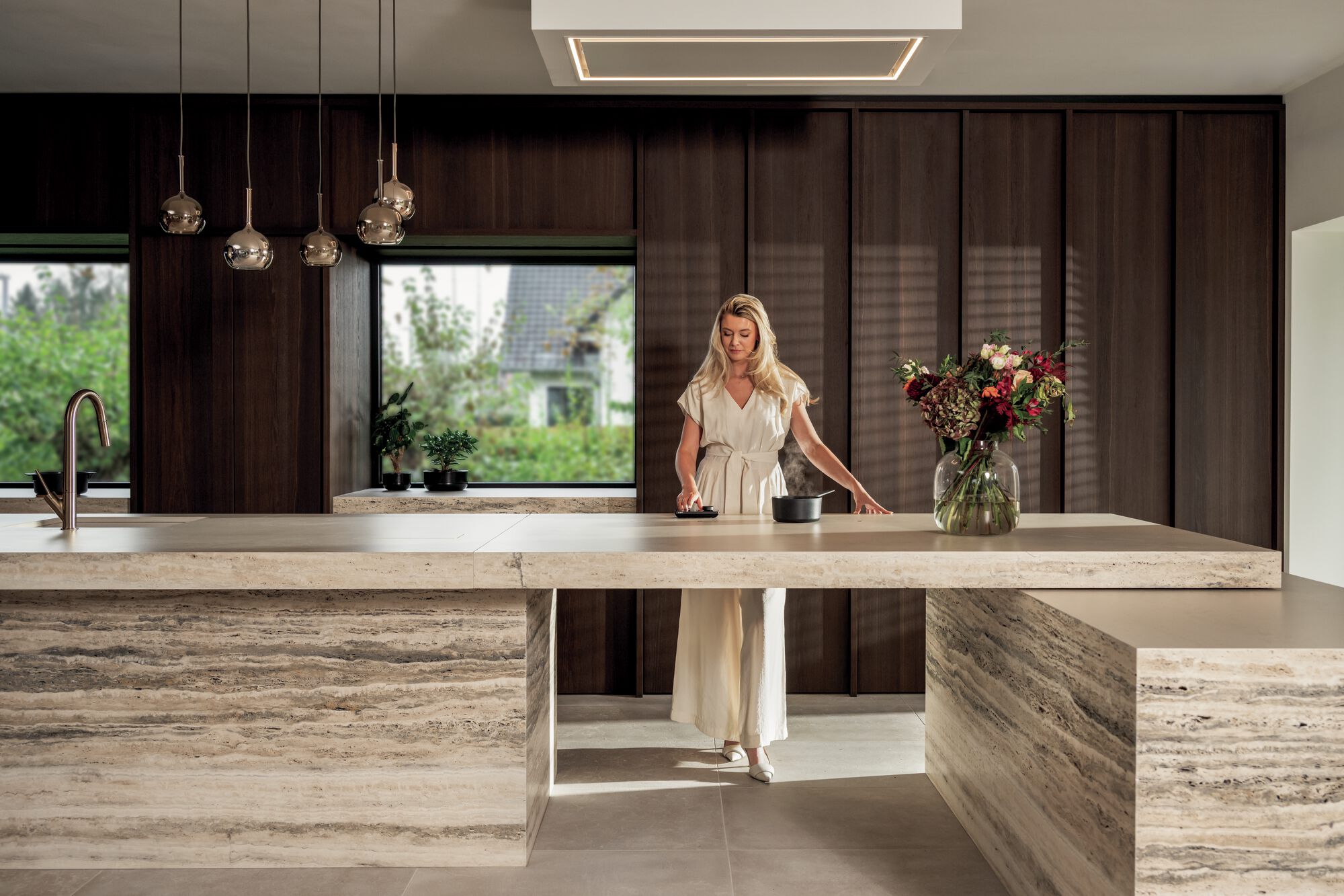 53007 C0 Novy Undercover Ambient 51