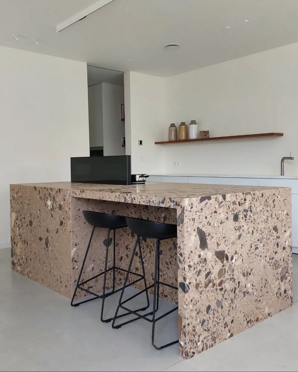 1821 Novy Panorama Ambient 114