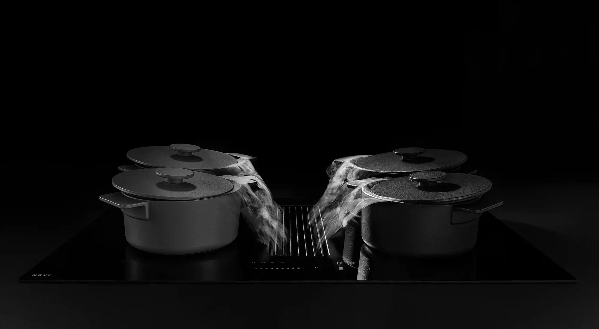 1851 Novy Easy Ambient 11