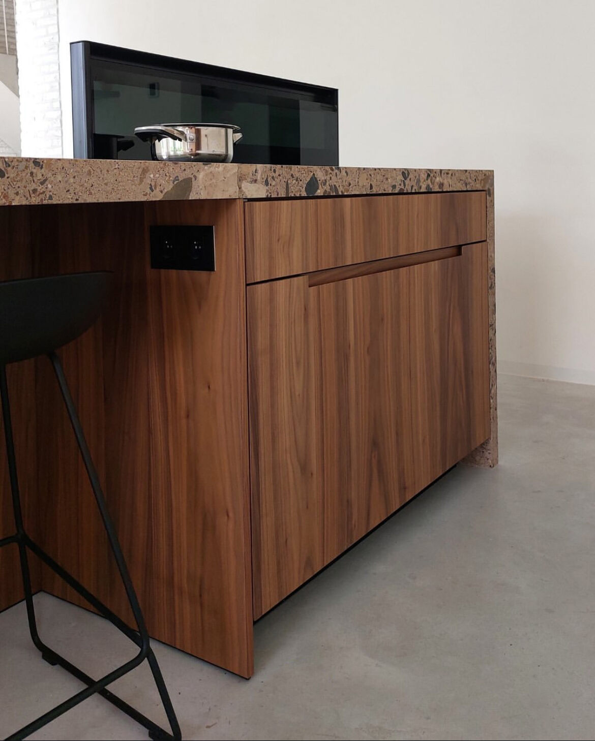 1821-Novy-Panorama-ambient_115